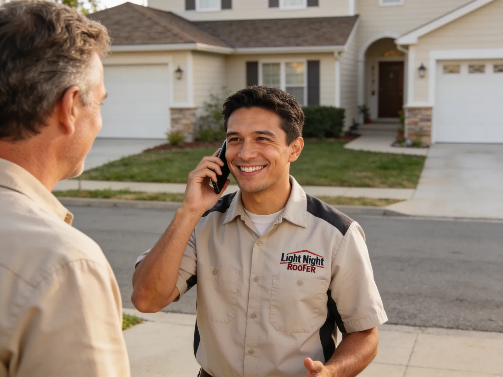 Emergency Roof Repair Fordoche, LA FAQs